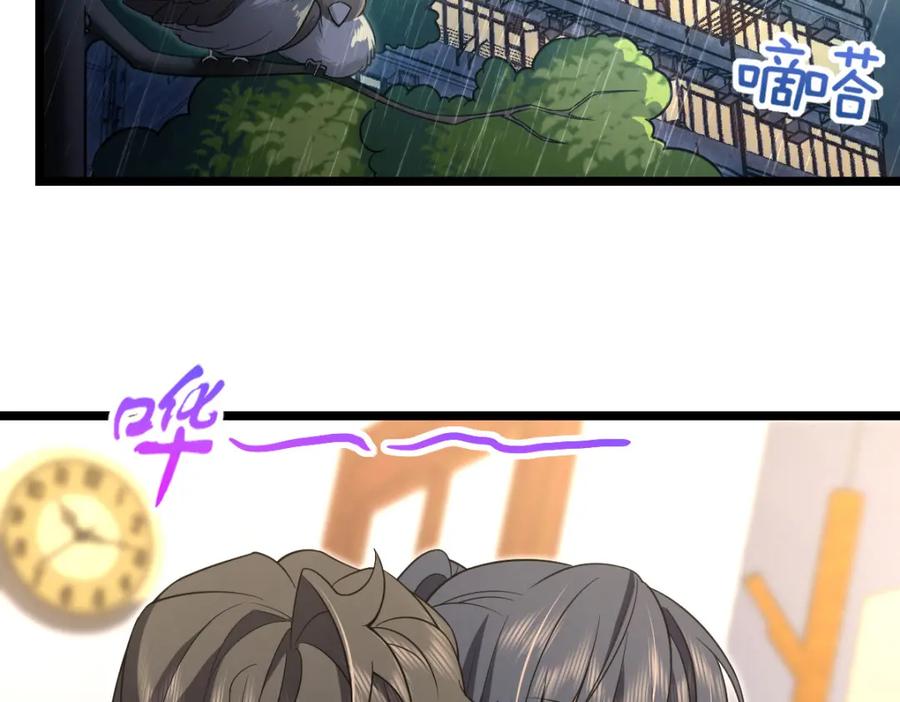 139.jpg