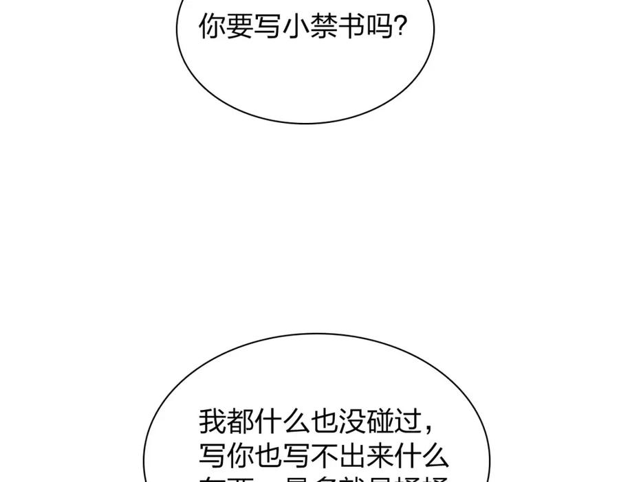 123.jpg