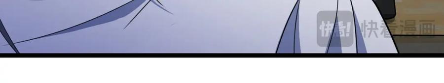 92.jpg