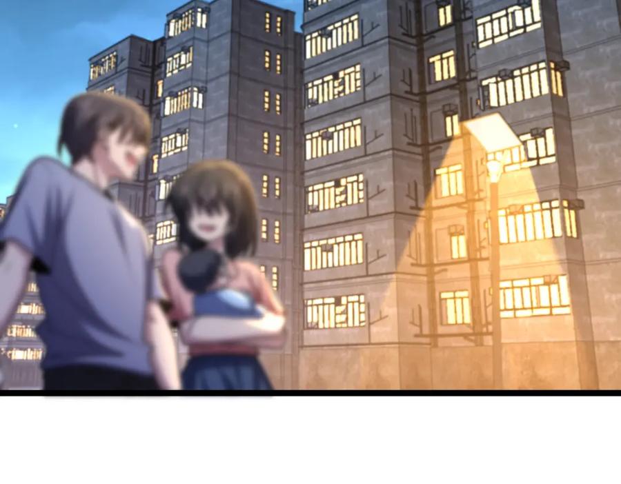100.jpg