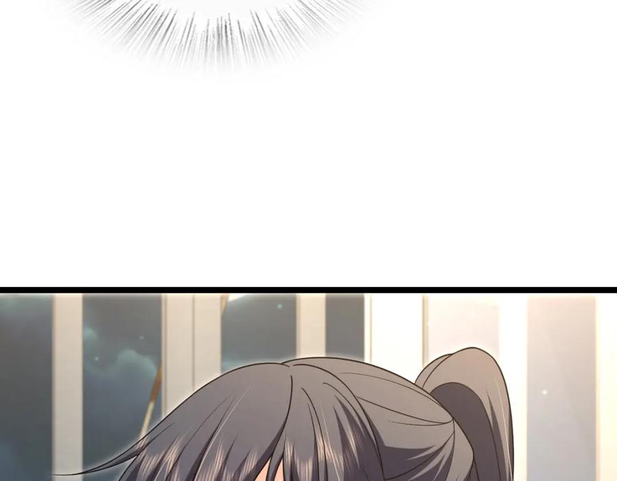 108.jpg