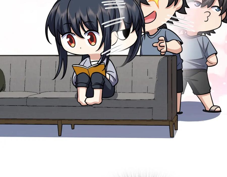 114.jpg