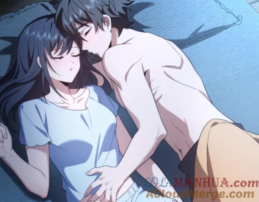 153.jpg