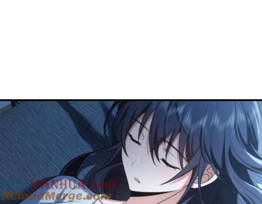 161.jpg