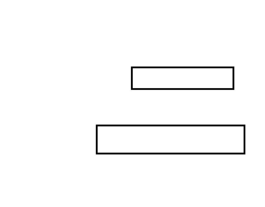 147.jpg