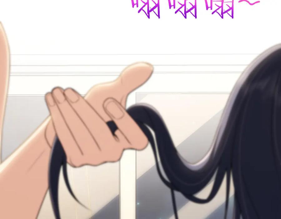 87.jpg