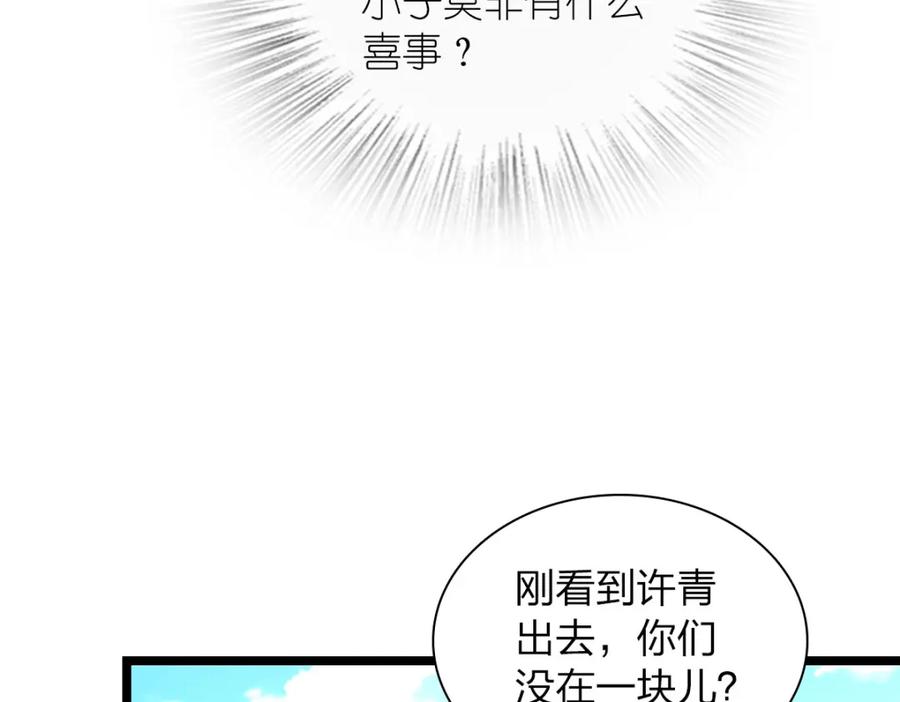 62.jpg