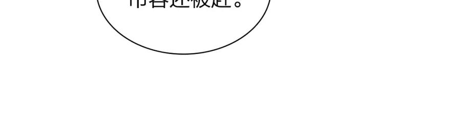 144.jpg