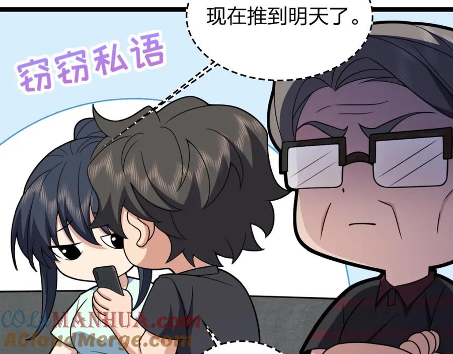 129.jpg