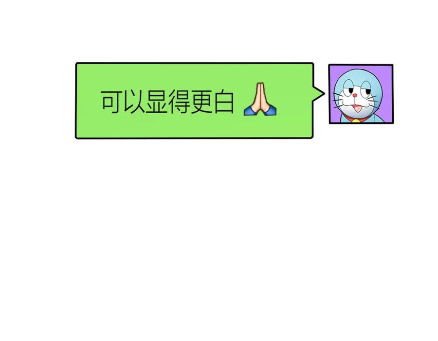 55.jpg