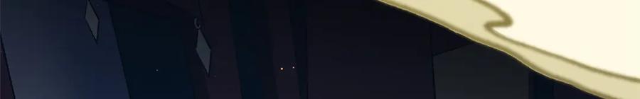 顶级气运，悄悄修炼千年 213 命运剑气大轮，天帝之子 第98页