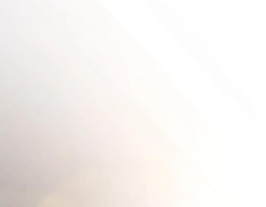 43.jpg