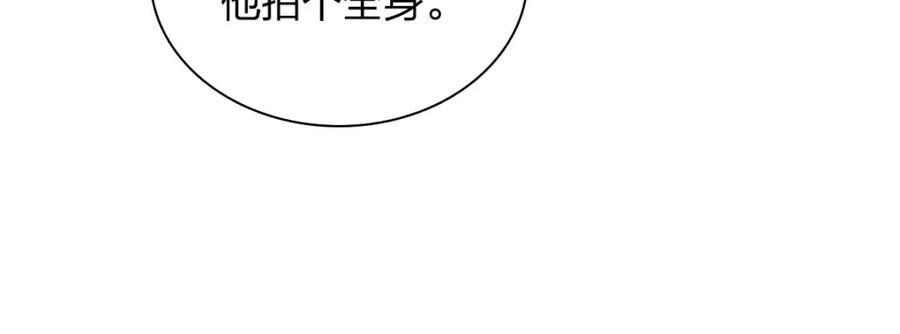 95.jpg