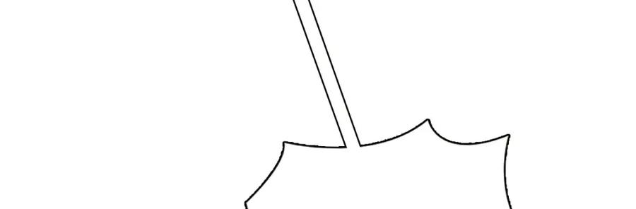 71.jpg