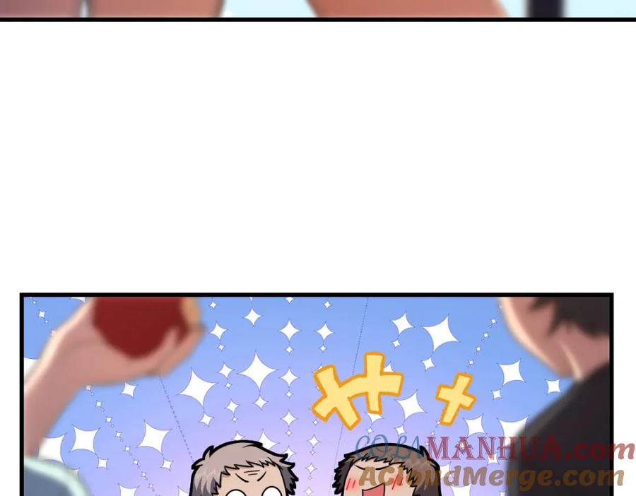 109.jpg