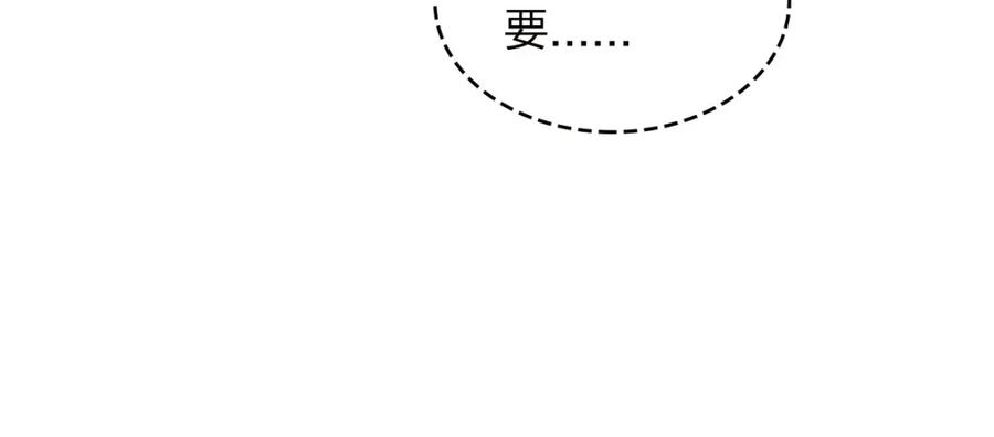 128.jpg