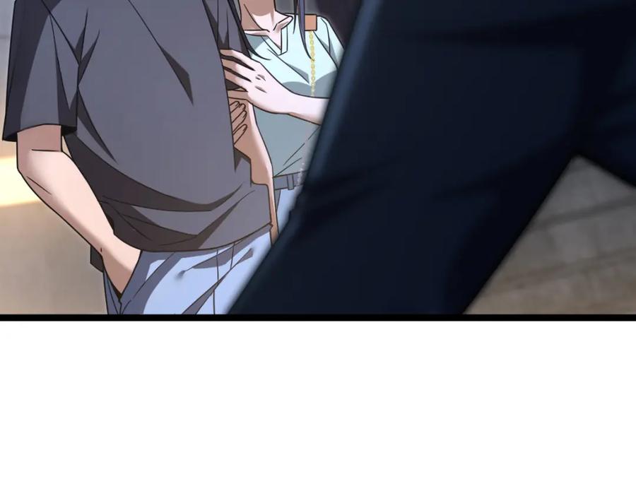 115.jpg