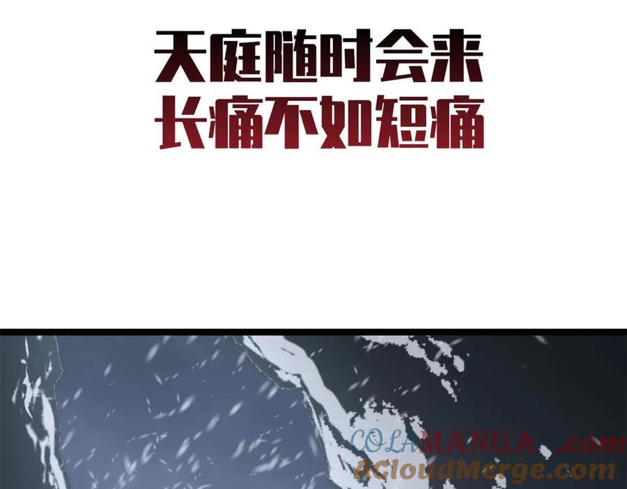 顶级气运，悄悄修炼千年 214 曦璇的心意 第41页