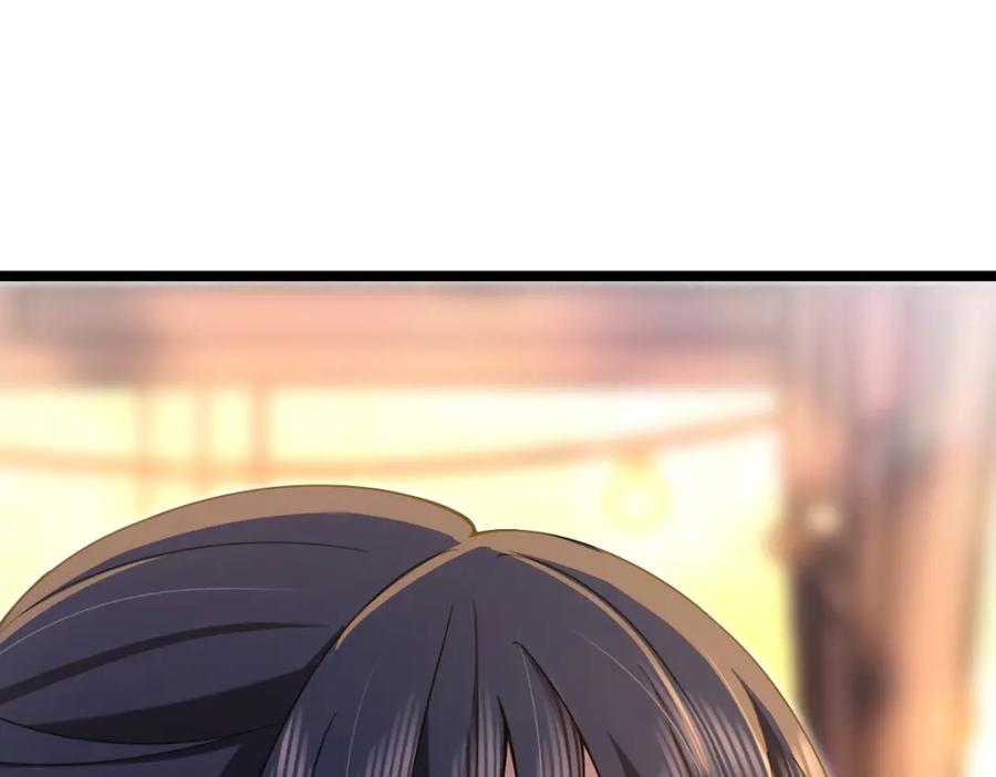 142.jpg