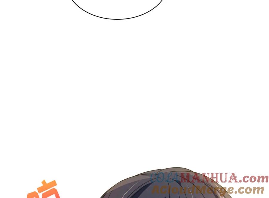 117.jpg