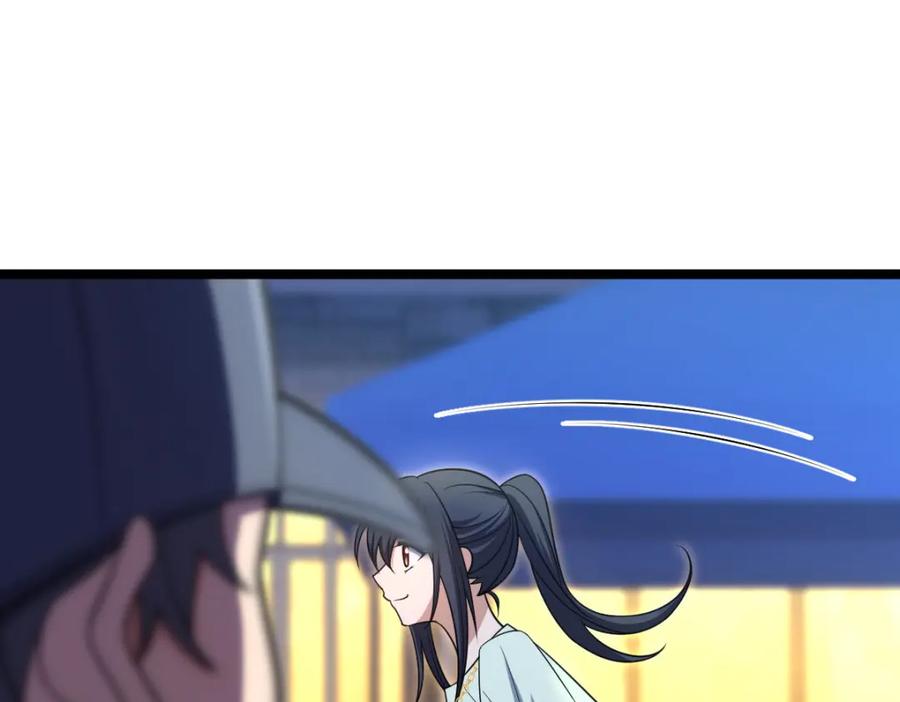 86.jpg
