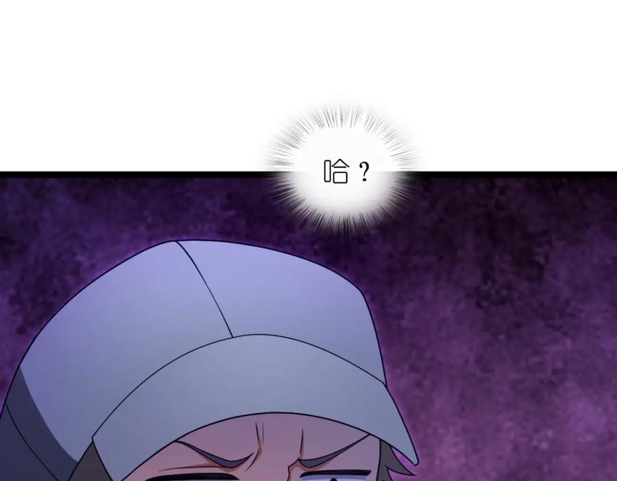 66.jpg