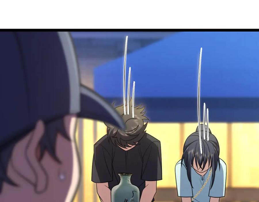 83.jpg