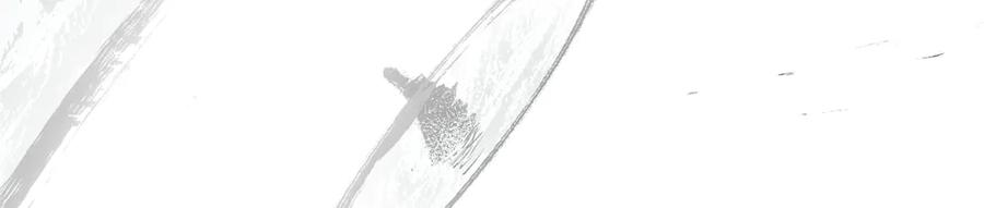 顶级气运，悄悄修炼千年 216 神仙打架 第183页