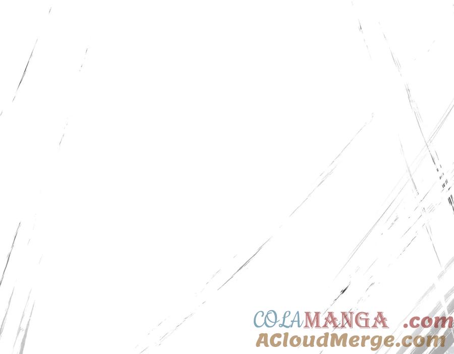顶级气运，悄悄修炼千年 216 神仙打架 第185页
