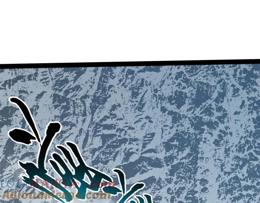 顶级气运，悄悄修炼千年 216 神仙打架 第169页