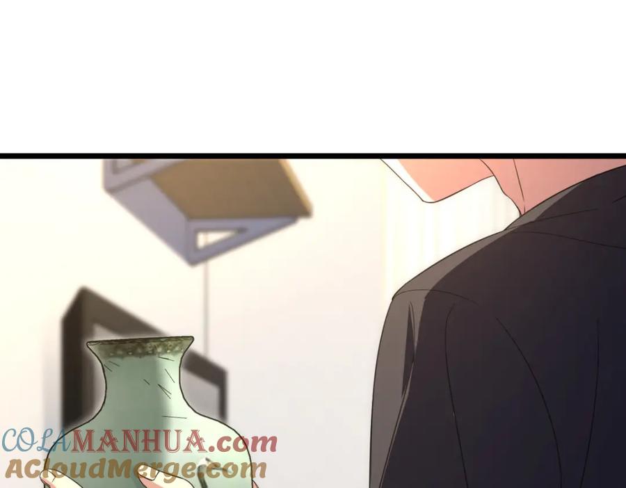 117.jpg