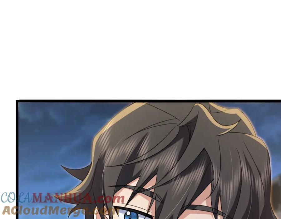 73.jpg
