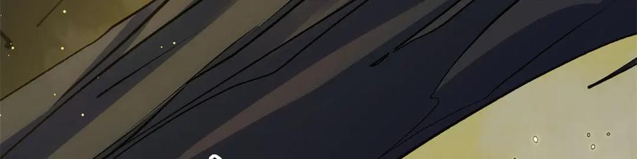 顶级气运，悄悄修炼千年 216 神仙打架 第162页