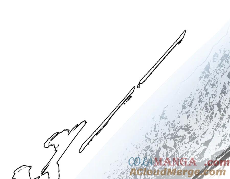 顶级气运，悄悄修炼千年 216 神仙打架 第181页