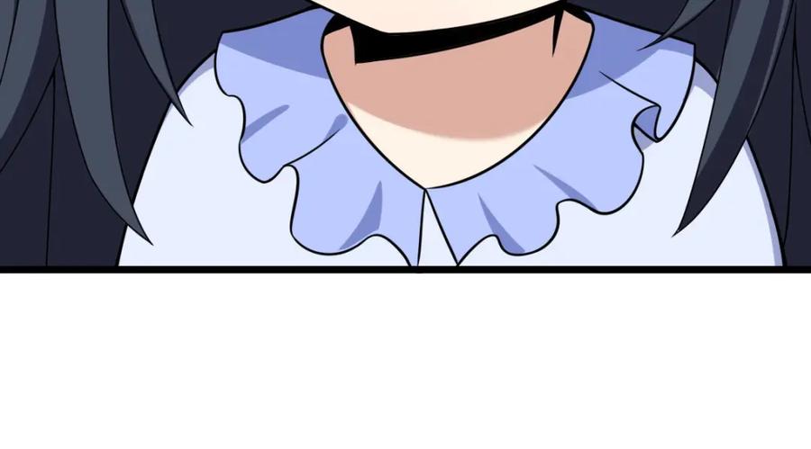 179.jpg