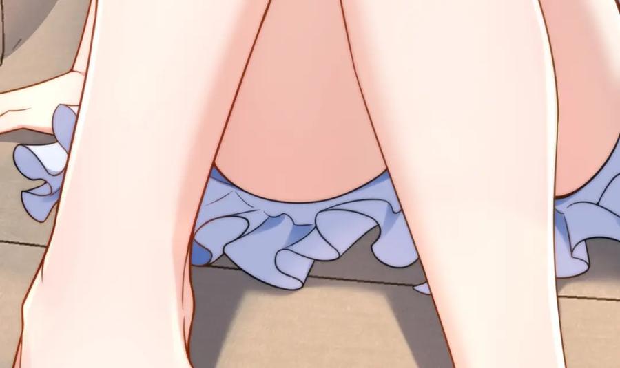 155.jpg