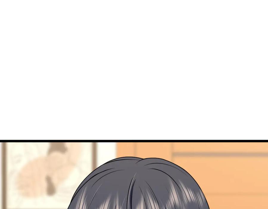 111.jpg