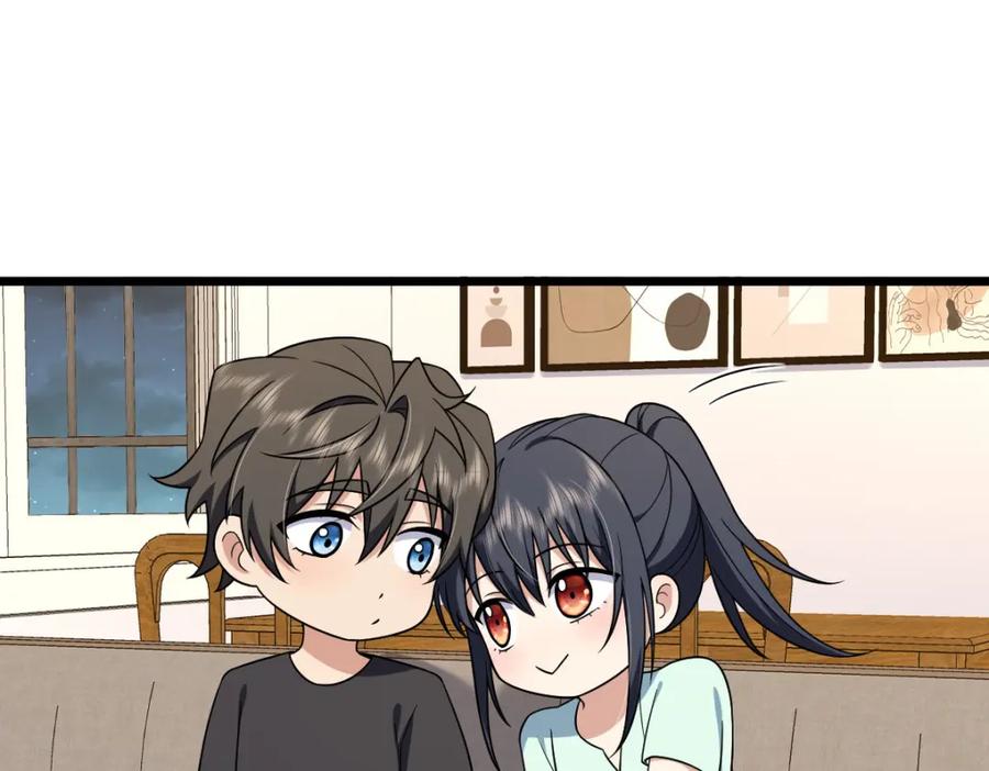 56.jpg