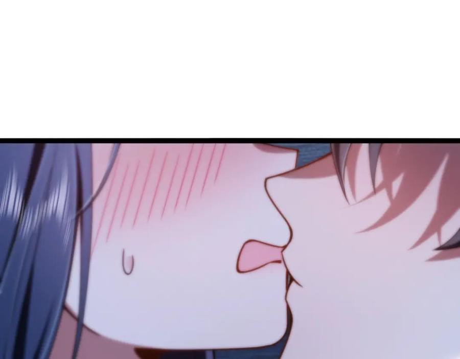 122.jpg