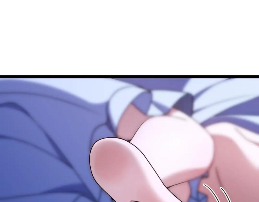108.jpg