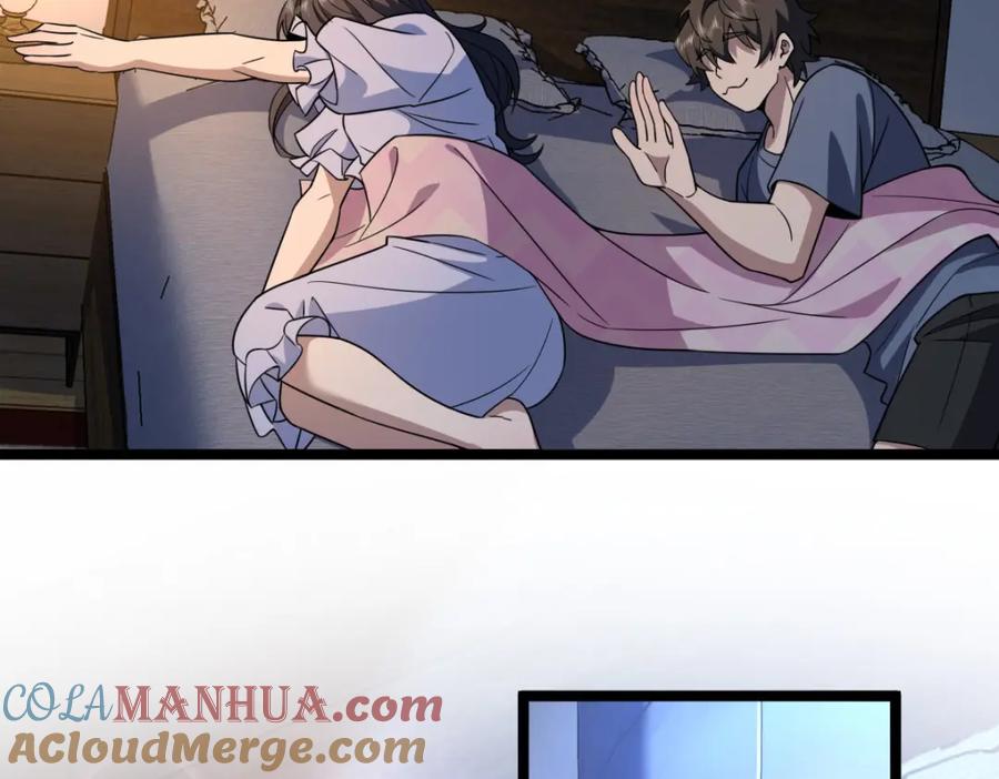 73.jpg