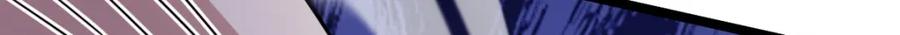 114.jpg