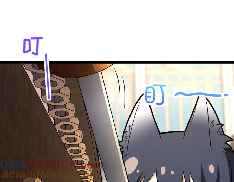 57.jpg