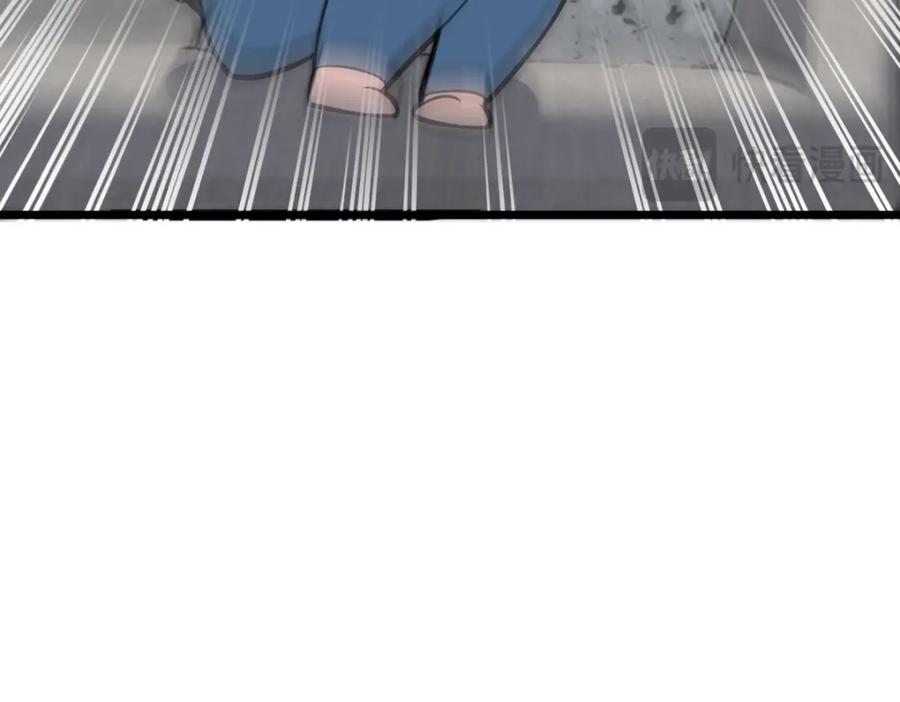 184.jpg