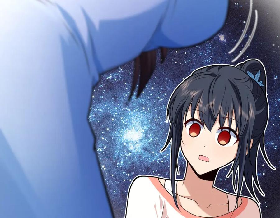 174.jpg