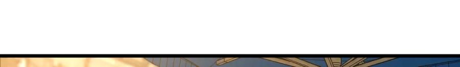174.jpg