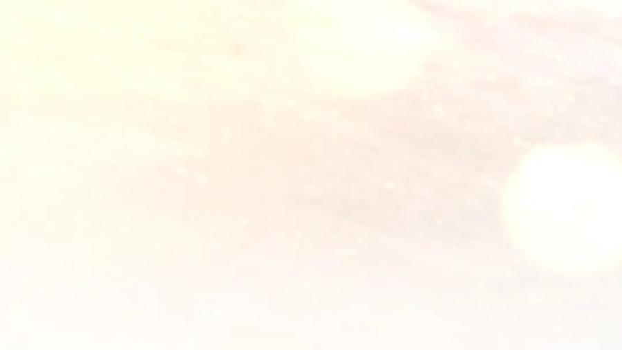 192.jpg