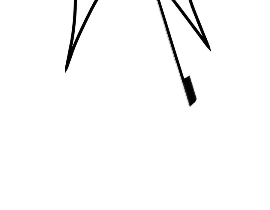 160.jpg