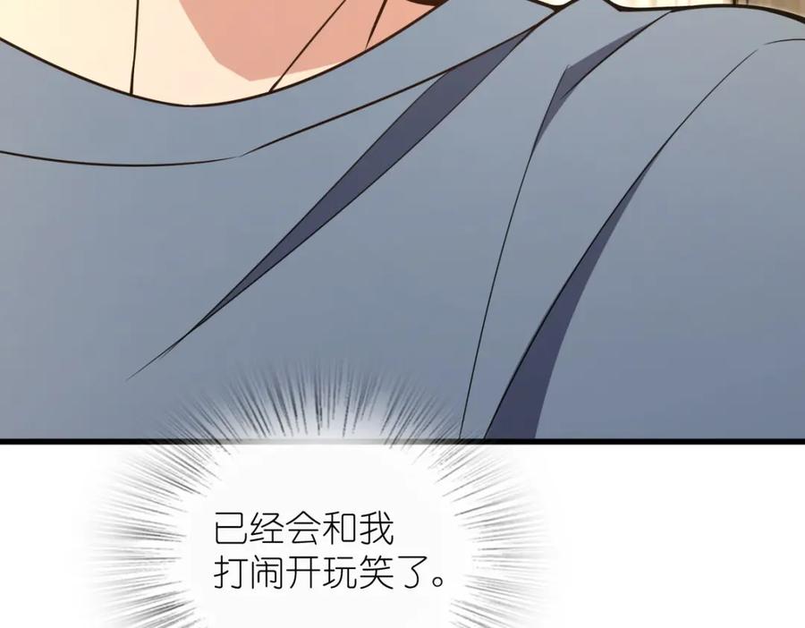 70.jpg
