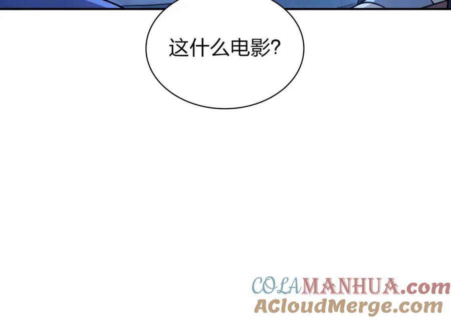 169.jpg